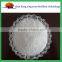 Nitrogen Fertilizer urea prilled urea granular