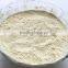 protien powder/collagen raw material