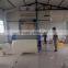 price carding machine for cotton