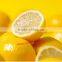 Citric Acid Anhydrous