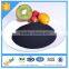 Organic Potassium Humate