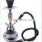 The zodiac wholesale hookah shesha hookah