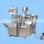 wanda high quality washing power packing machine