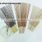 Incense Sticks / Agarbatti (Micha@exporttop.com)