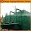 cheap sawdust briquette charcoal making kilns for sale