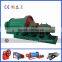Hengchang ceramic roller mill price, ceramic roller mill price cost