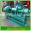 Multi-functional Extruder Rods Coal Forming Machine