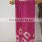 Exporting standard quality item silk scarf from Vietnam