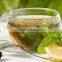 Health tea; health green tea, nature green tea;handmade green tea;