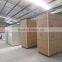 Good Price Automatic 20000 Eggs Broiler Poultry Farm House Design