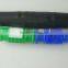 Plentirain drip irrigation pipe