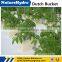 Commercial Hydroponics Tomatoes Dutch Grow Tank For Greenhouse