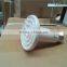 78*110mm China made animal heating lamp 110V/220V