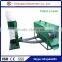 CE approved wood pellet cooler, pellet cooler machine, pellet cooler for wood machinery