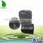 drip irrigation, drip irrigation system,drip irrigation pipe