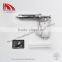 sheep veterinary syringe 5 ml 200*150 mm metal animal syringe