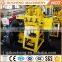 small drilling rig/ stone drilling machine/ stone drilling machine