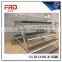 FRD chicken battery cage for poultry farm(3-4 layers) /egg layers cage design