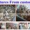 new body material 352 egg incubator industrial hatching machine in Saudi arabia