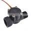MR-A168-3 new design oil flow sensor