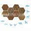 poultry cow manure fertilizer pellet machine