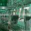 Sheep Slaughterhoue Abattoir Eqipment For Viscera Conveying