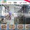 Straw hay pellet machine, wood pellets machine