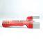 Honey bee tool uncapping fork with wooden handle for honey comb thick
