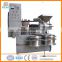 Best Selling oil press machine for sale