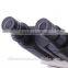 Professional microscope from China manufacturer