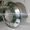 8-24.5 cheap aluminum truck wheel