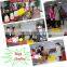 Poultry cages Live chicken transport cage ,Plastic chicken transport crates