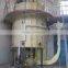 Famous bran soya cake solvent extraction machine provide by oil plant manufacturer