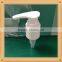 24/410 plastic lotion pump made in China