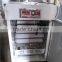 lab incubator small incubator, 880 egg hatching machine, quail incubators sale