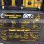 5kw HAOMAX diesel generator, open type