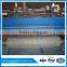 Factory Outlet chain link mesh prices in Australian