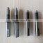 hammer crusher shaft machining
