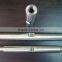locating shaft,setting spindle,locator mandrel,spotting spindle,fix shaft machining