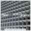  supplier welded wire mesh panel for sale