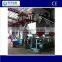Rubber wood sawdust pellet machine hot sale in TH, MY, VN, ID ...