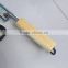 Z Types America Standard 110V-220V Honey Uncapping Knife Electric Heating Honey Knife From China
