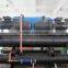 ce certificate low temperature industrial air cooled water chiller for blow mold machine