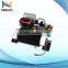 Corona discharge ceramic ozone generator spare parts for water treatment