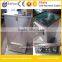 hot sale Aquaculture Equipment electric fish ponds food auto feeder