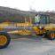220hp grader from China, compatitive price in the market