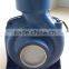 Solar Surface Pump, Solar Surface Water Pump, DC Surface Centrifugal Solar Water Pump