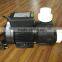 1.0 HP Whirlpool Electric Pump For Bathtub, Bathtub Electrical Water Power High Pressure Pump