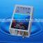 wall mount fish bowls sterilizer specially (AQD)