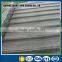 SGS Certification Factory Cheap 304 Stainless Steel Wire Mesh Heavy Conveyor Belt